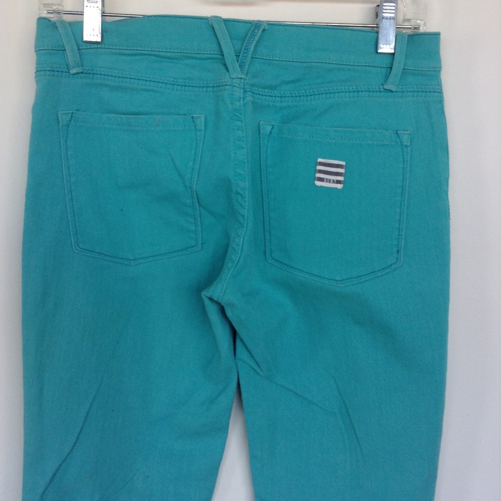 Skinny jeans by Roxy - Picture 4 of 5